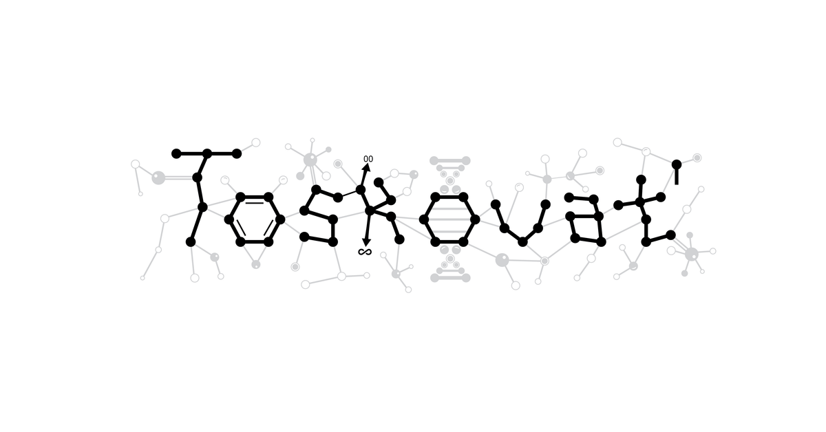 Logo_Vector_Toskovat.png?
