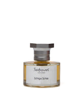 All products – Toskovat Perfumes